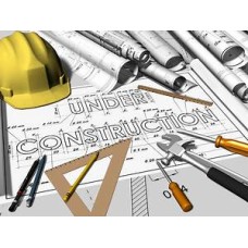 Construction Emails: All Contractors