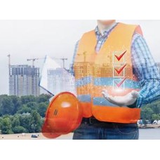 Construction Emails: General Contractors