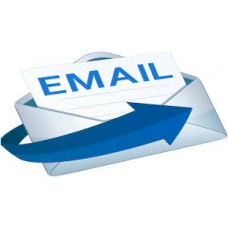 Real Estate Broker and Agent Emails: Citrus County