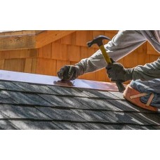 Construction Emails: Roofing Contractors